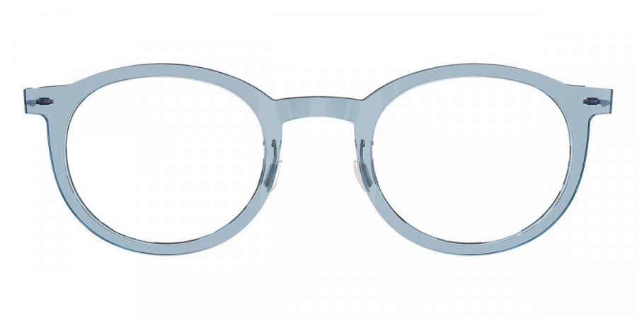 Lindberg™ 6636 47 - C08 U13 N.O.W. Titanium