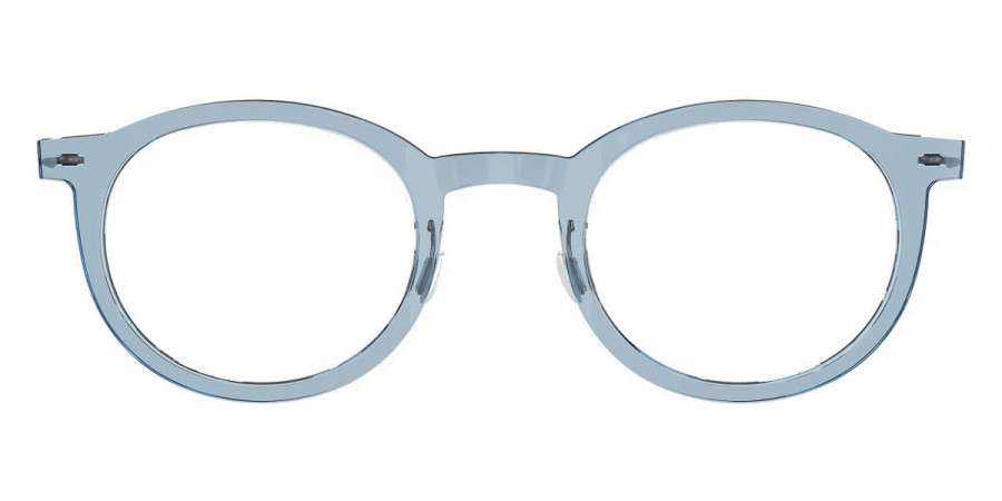 Lindberg™ 6636 47 - C08 U16 N.O.W. Titanium