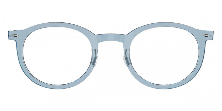 Lindberg™ 6636 47 - C08 U38 N.O.W. Titanium