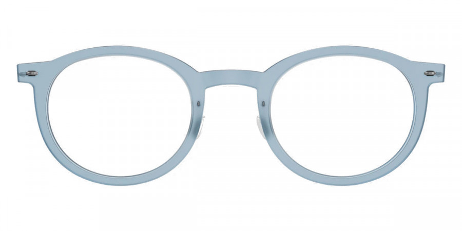 Lindberg™ 6636 47 - C08M 10 N.O.W. Titanium