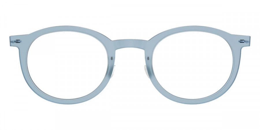 Lindberg™ 6636 47 - C08M 20 N.O.W. Titanium