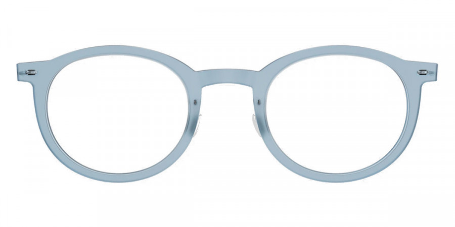 Lindberg™ 6636 47 - C08M 25 N.O.W. Titanium