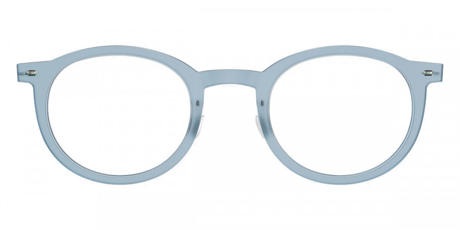 Lindberg™ 6636 47 - C08M 30 N.O.W. Titanium