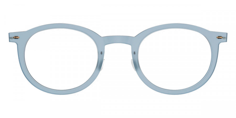 Lindberg™ 6636 47 - C08M 35 N.O.W. Titanium