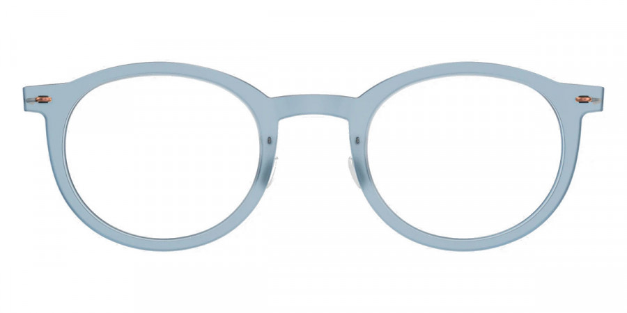 Lindberg™ 6636 47 - C08M 60 N.O.W. Titanium