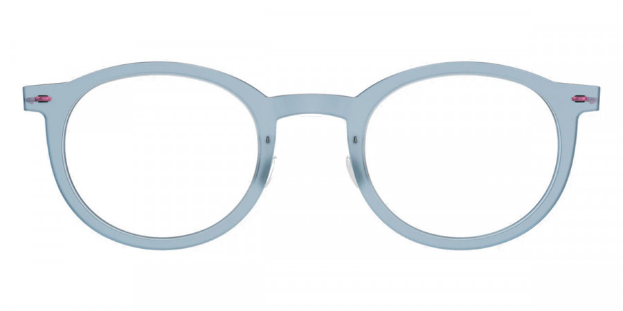 Lindberg™ 6636 47 - C08M 70 N.O.W. Titanium