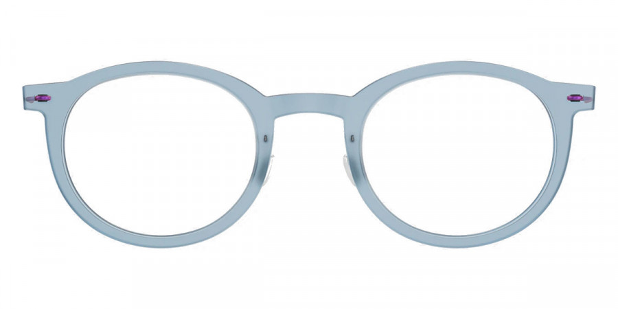 Lindberg™ 6636 47 - C08M 75 N.O.W. Titanium