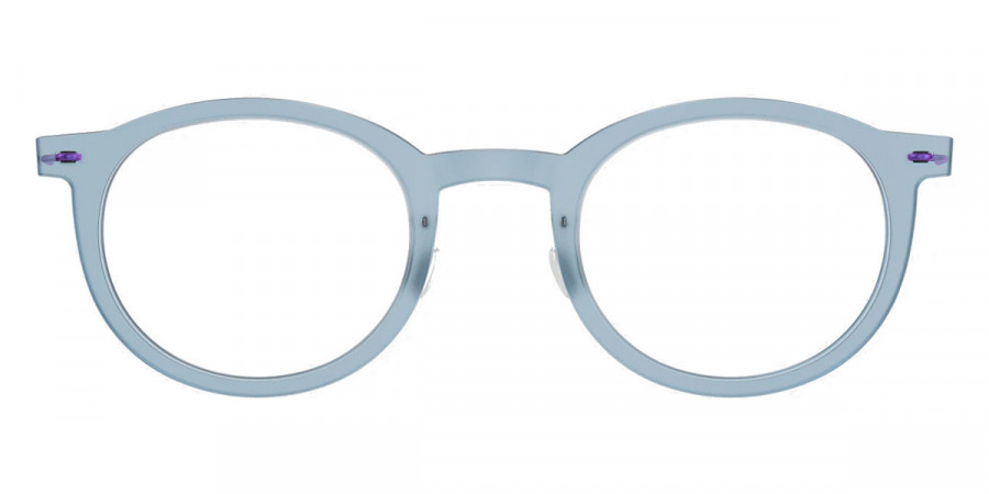 Lindberg™ 6636 47 - C08M 77 N.O.W. Titanium