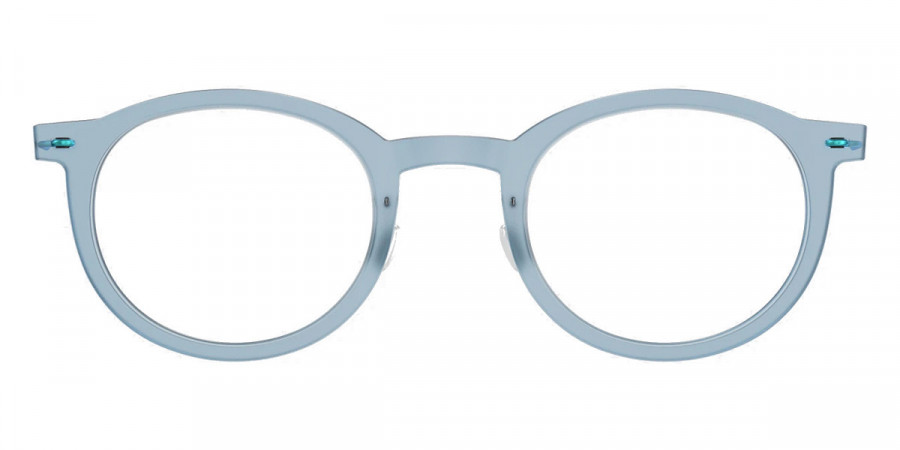 Lindberg™ 6636 47 - C08M 80 N.O.W. Titanium