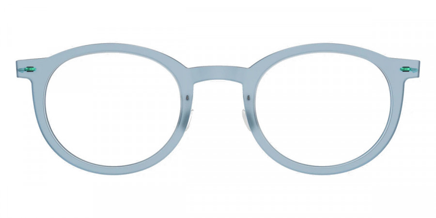 Lindberg™ 6636 47 - C08M 85 N.O.W. Titanium