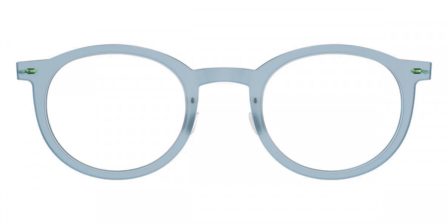 Lindberg™ 6636 47 - C08M 90 N.O.W. Titanium