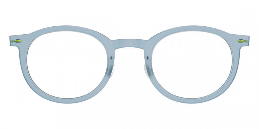 Lindberg™ 6636 47 - C08M 95 N.O.W. Titanium