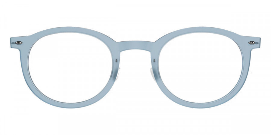 Lindberg™ 6636 47 - C08M P10 N.O.W. Titanium