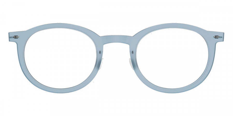 Lindberg™ 6636 47 - C08M P30 N.O.W. Titanium