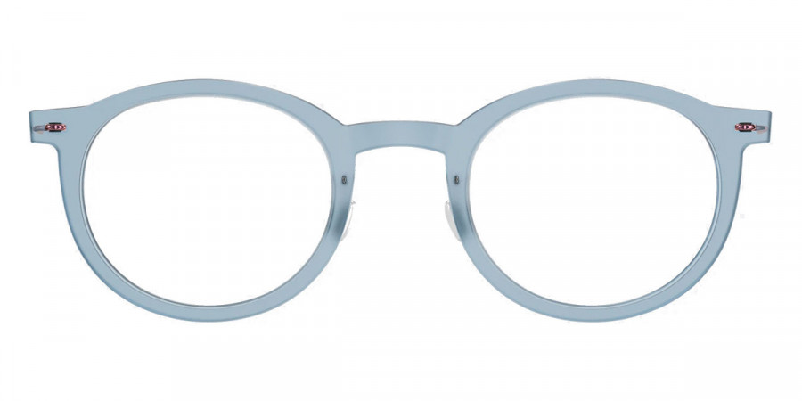 Lindberg™ 6636 47 - C08M P70 N.O.W. Titanium