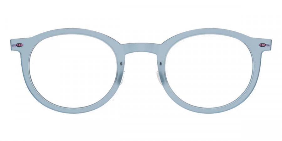 Lindberg™ 6636 47 - C08M P75 N.O.W. Titanium