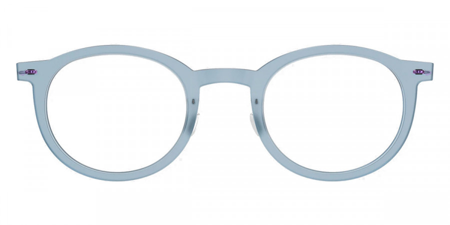 Lindberg™ 6636 47 - C08M P77 N.O.W. Titanium