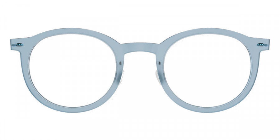 Lindberg™ 6636 47 - C08M P80 N.O.W. Titanium