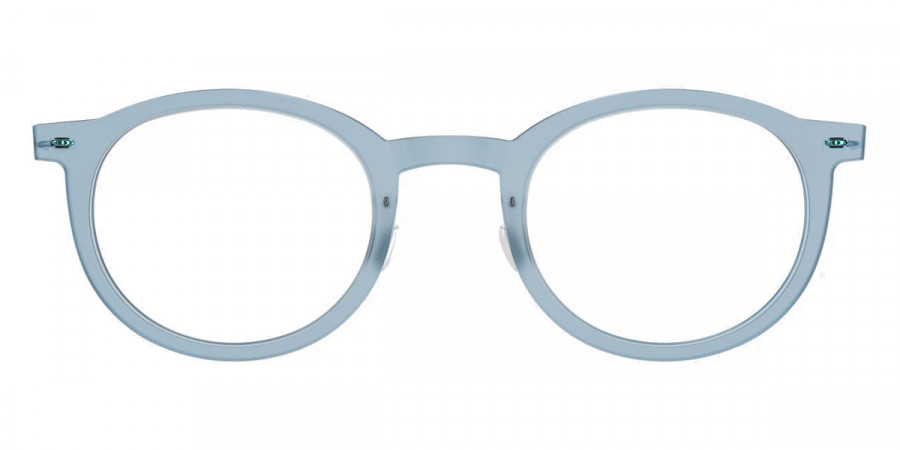 Lindberg™ 6636 47 - C08M P85 N.O.W. Titanium