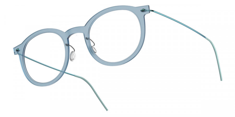 Color: C08M P85 - Lindberg N.O.W. Titanium LND6636C08MP8547