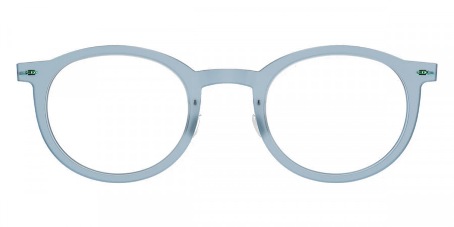 Lindberg™ 6636 47 - C08M P90 N.O.W. Titanium