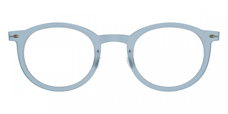 Lindberg™ 6636 47 - C08M PGT N.O.W. Titanium