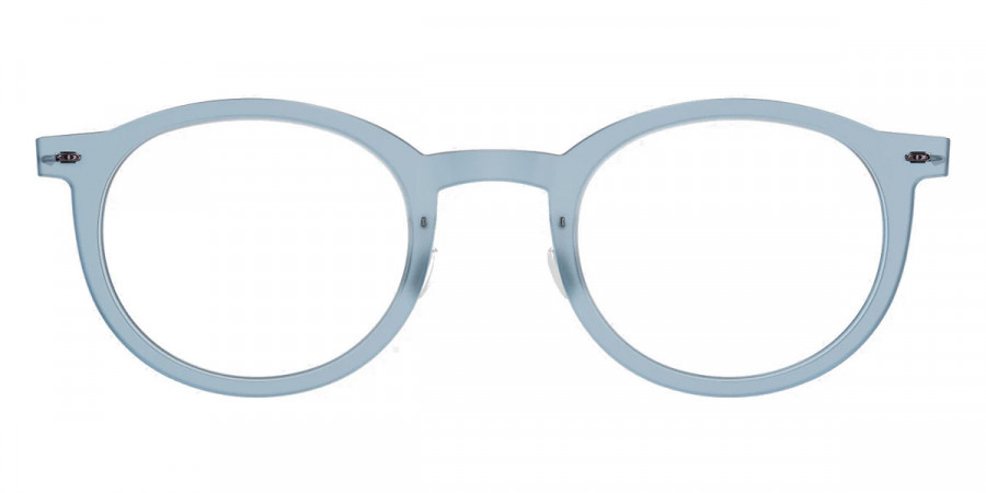 Lindberg™ 6636 47 - C08M PU14 N.O.W. Titanium