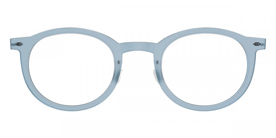 Lindberg™ 6636 47 - C08M PU16 N.O.W. Titanium