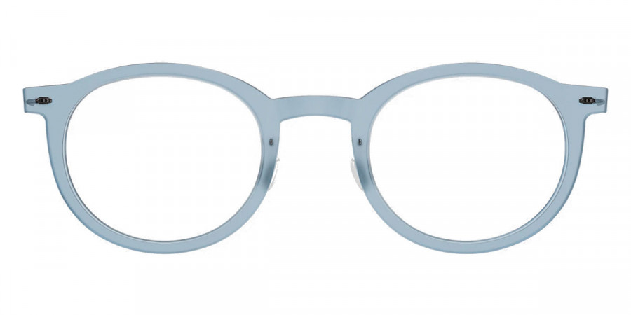 Lindberg™ 6636 47 - C08M PU9 N.O.W. Titanium