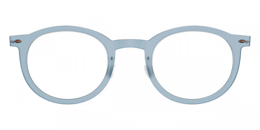 Lindberg™ 6636 47 - C08M U12 N.O.W. Titanium