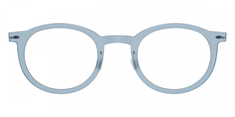 Lindberg™ 6636 47 - C08M U13 N.O.W. Titanium