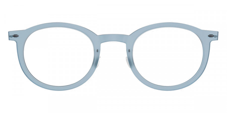 Lindberg™ 6636 47 - C08M U16 N.O.W. Titanium