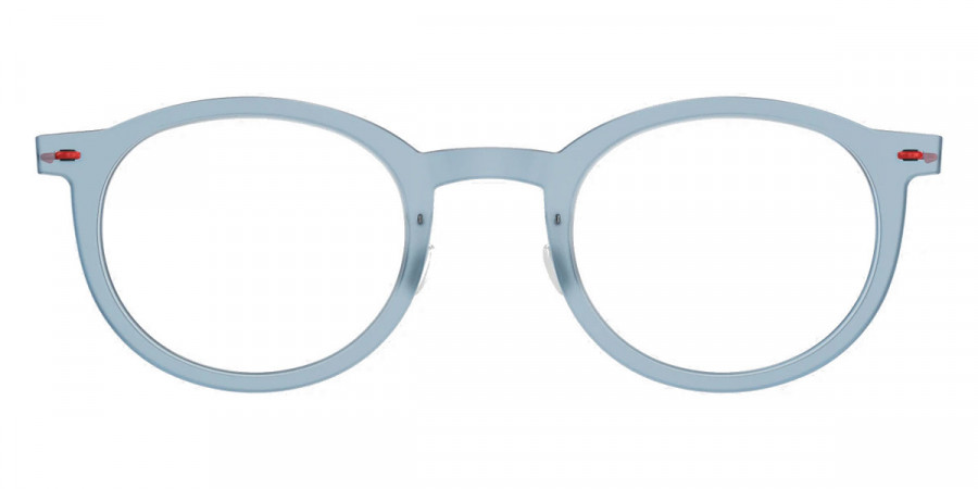 Lindberg™ 6636 47 - C08M U33 N.O.W. Titanium