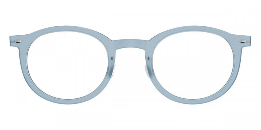 Lindberg™ 6636 47 - C08M U38 N.O.W. Titanium