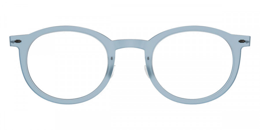 Lindberg™ 6636 47 - C08M U9 N.O.W. Titanium