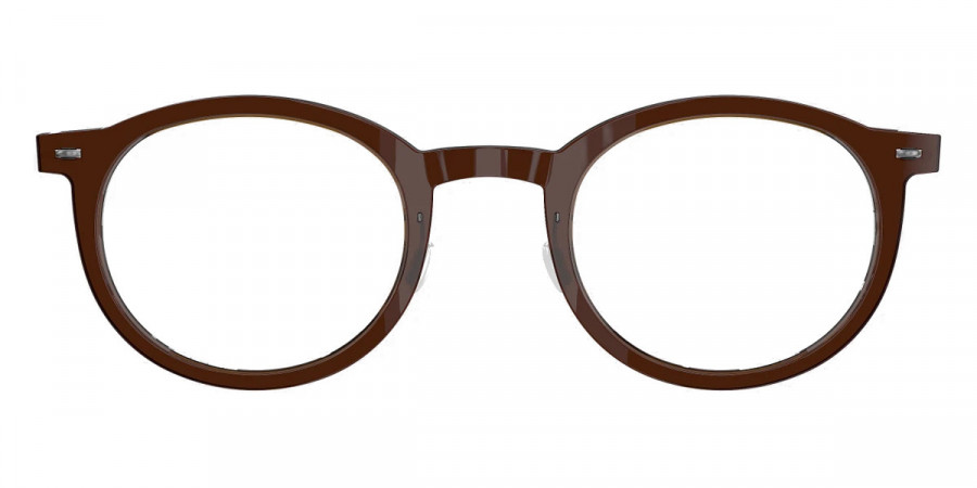 Lindberg™ 6636 47 - C10 10 N.O.W. Titanium