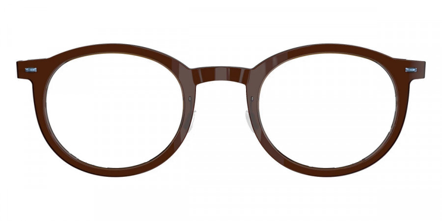 Lindberg™ 6636 47 - C10 20 N.O.W. Titanium