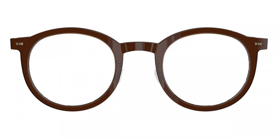 Lindberg™ 6636 47 - C10 P60 N.O.W. Titanium