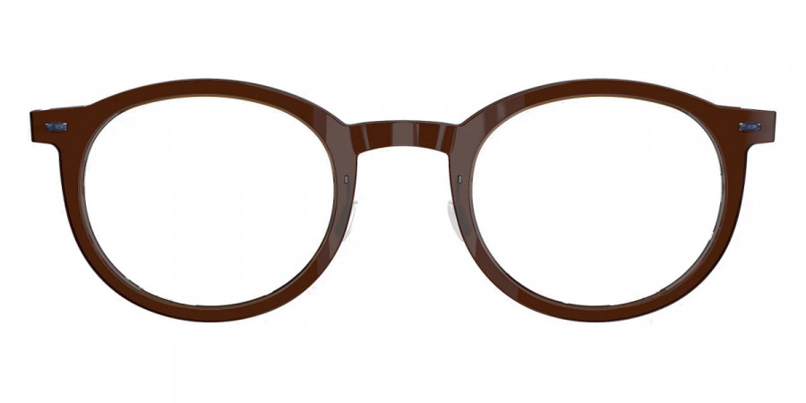 Lindberg™ 6636 47 - C10 U13 N.O.W. Titanium