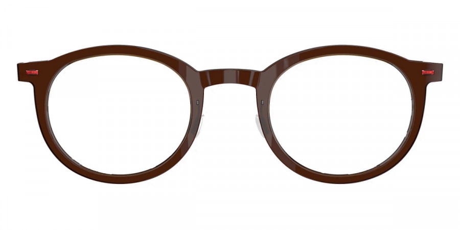 Lindberg™ 6636 47 - C10 U33 N.O.W. Titanium