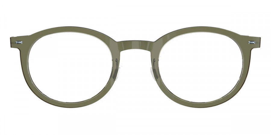 Lindberg™ 6636 47 - C11 25 N.O.W. Titanium