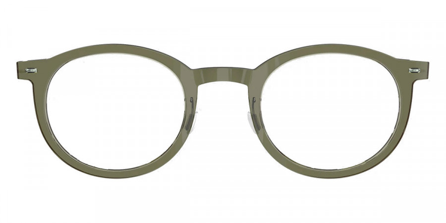 Lindberg™ 6636 47 - C11 30 N.O.W. Titanium