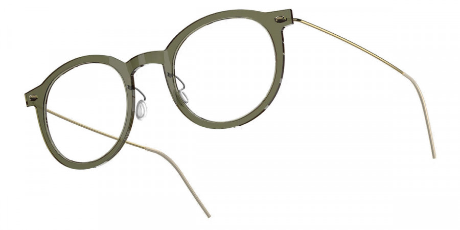 Color: C11 PGT - Lindberg N.O.W. Titanium LND6636C11PGT47