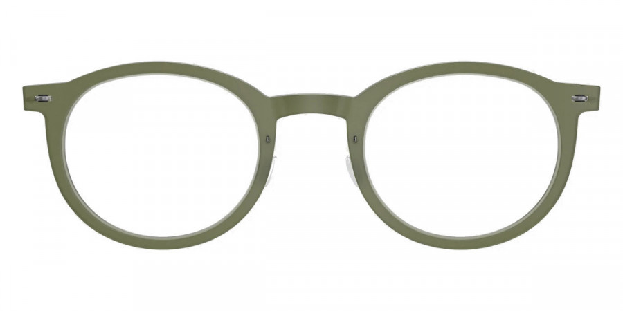 Lindberg™ 6636 47 - C11M 10 N.O.W. Titanium