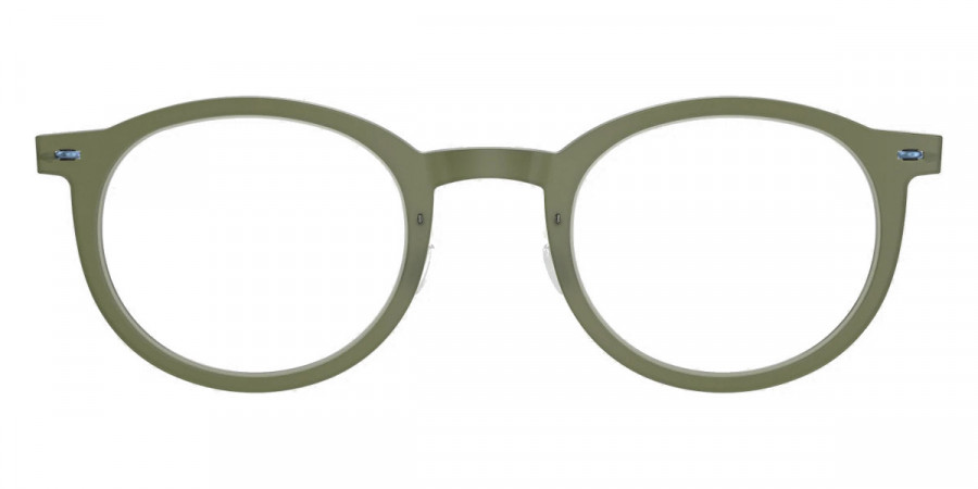 Lindberg™ 6636 47 - C11M 20 N.O.W. Titanium