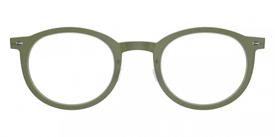 Lindberg™ 6636 47 - C11M 25 N.O.W. Titanium