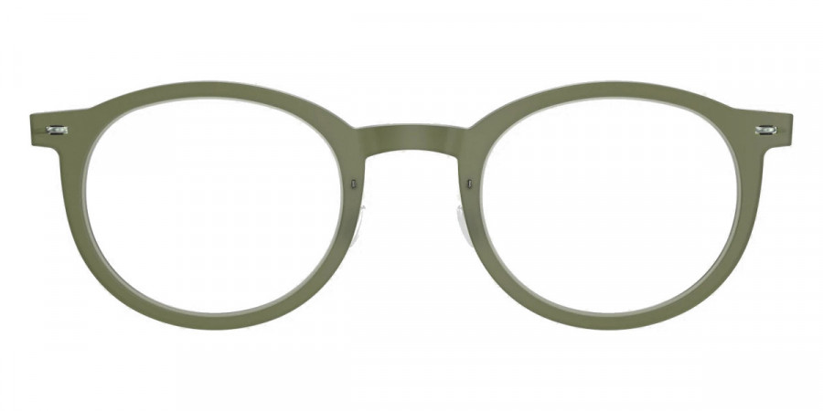 Lindberg™ 6636 47 - C11M 30 N.O.W. Titanium