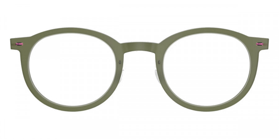 Lindberg™ 6636 47 - C11M 70 N.O.W. Titanium