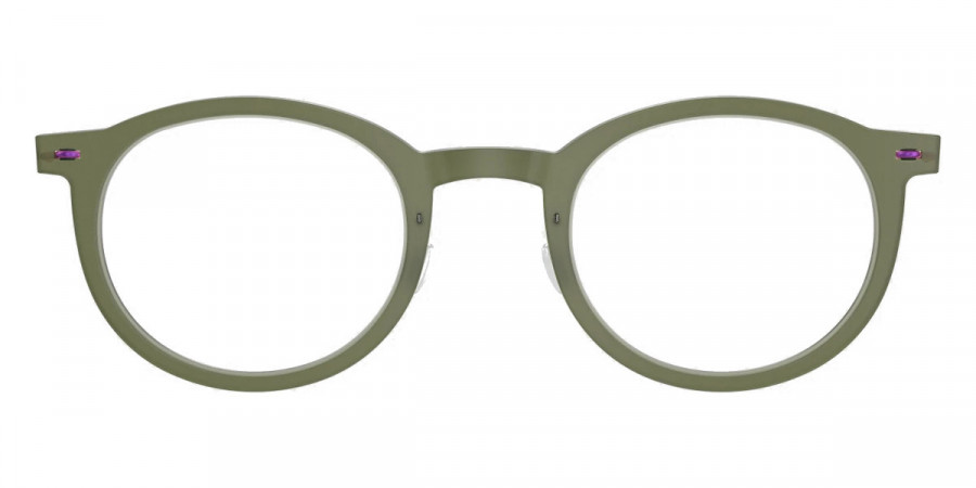 Lindberg™ 6636 47 - C11M 75 N.O.W. Titanium