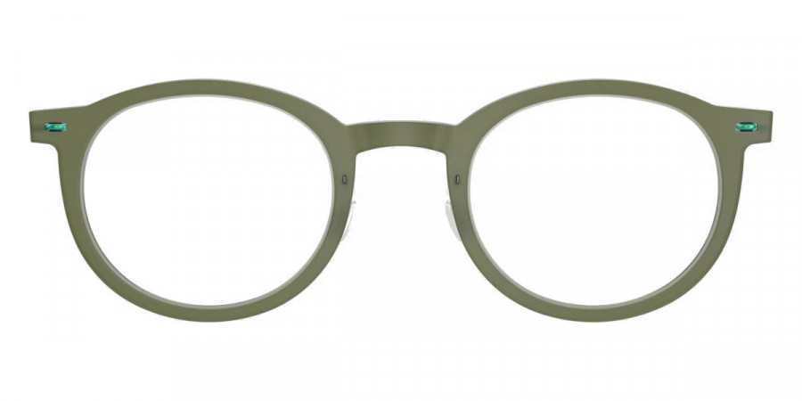 Lindberg™ 6636 47 - C11M 85 N.O.W. Titanium